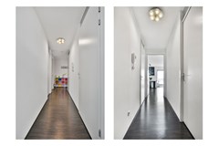 Rented: Raoul Wallenbergstraat 127, 1102 AX Amsterdam