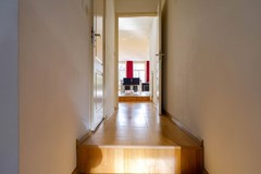 Rented: Nieuwe Herengracht 21B, 1011 RL Amsterdam