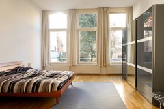 Rented: Nieuwe Herengracht 21B, 1011 RL Amsterdam