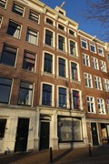 Rented: Nieuwe Herengracht 21B, 1011 RL Amsterdam