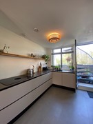 New for rent: Vrolikstraat 349C, 1092 TB Amsterdam