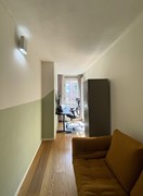 New for rent: Vrolikstraat 349C, 1092 TB Amsterdam