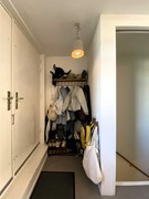 New for rent: Vrolikstraat 349C, 1092 TB Amsterdam