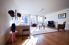 Rented: Keizersgracht 28C, 1015 CR Amsterdam