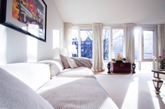 Rented: Keizersgracht 28C, 1015 CR Amsterdam