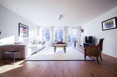 New for rent: Keizersgracht 28C, 1015 CR Amsterdam