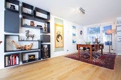 New for rent: Keizersgracht 28C, 1015 CR Amsterdam