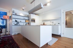 Rented: Keizersgracht 28C, 1015 CR Amsterdam