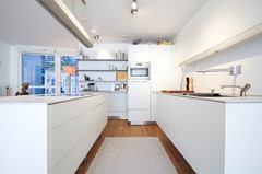 Rented: Keizersgracht 28C, 1015 CR Amsterdam