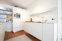 Rented: Keizersgracht 28C, 1015 CR Amsterdam