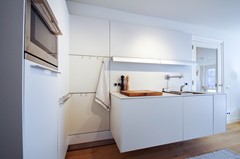 Rented: Keizersgracht 28C, 1015 CR Amsterdam