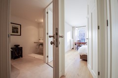 New for rent: Keizersgracht 28C, 1015 CR Amsterdam