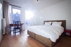 New for rent: Keizersgracht 28C, 1015 CR Amsterdam