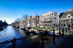 Rented: Keizersgracht 28C, 1015 CR Amsterdam