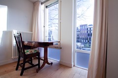 Rented: Keizersgracht 28C, 1015 CR Amsterdam