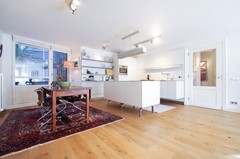 Rented: Keizersgracht 28C, 1015 CR Amsterdam