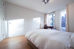 New for rent: Keizersgracht 28C, 1015 CR Amsterdam