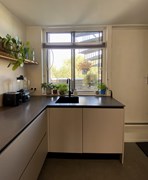 New for rent: Vrolikstraat 349C, 1092 TB Amsterdam