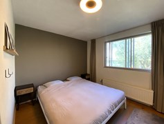 New for rent: Vrolikstraat 349C, 1092 TB Amsterdam