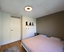 Rented: Vrolikstraat 349C, 1092 TB Amsterdam