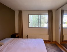 New for rent: Vrolikstraat 349C, 1092 TB Amsterdam