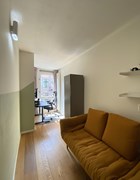 Rented: Vrolikstraat 349C, 1092 TB Amsterdam