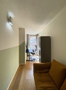 Rented: Vrolikstraat 349C, 1092 TB Amsterdam