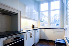 For rent: Koninginneweg 200-2, 1075 EK Amsterdam