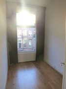 For rent: Koninginneweg 200-2, 1075 EK Amsterdam