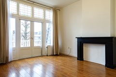 For rent: Koninginneweg 200-2, 1075 EK Amsterdam