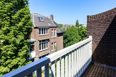 For rent: Koninginneweg 200-2, 1075 EK Amsterdam