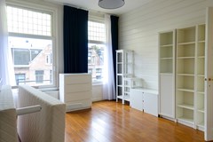 For rent: Koninginneweg 200-2, 1075 EK Amsterdam