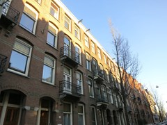 For rent: Koninginneweg 200-2, 1075 EK Amsterdam