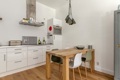 New for rent: Jacob van Lennepstraat 312A, 1053 KE Amsterdam