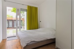 New for rent: Jacob van Lennepstraat 312A, 1053 KE Amsterdam