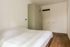 New for rent: Jacob van Lennepstraat 312A, 1053 KE Amsterdam