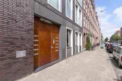 New for rent: Jacob van Lennepstraat 312A, 1053 KE Amsterdam