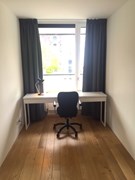 New for rent: Valkenburgerstraat 32A, 1011 LZ Amsterdam