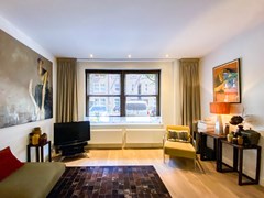 New for rent: Joos de Moorstraat 21hs, 1056 TV Amsterdam