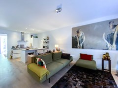 New for rent: Joos de Moorstraat 21hs, 1056 TV Amsterdam