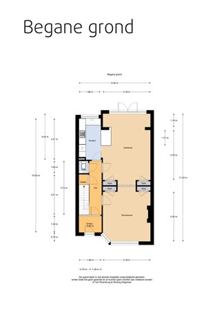 Hoofdweg 54, 1058 BD Amsterdam - Hoofdweg54-1-BG.jpg