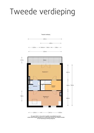 Hoofdweg 54, 1058 BD Amsterdam - Hoofdweg54-2e.jpg