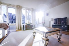 New for rent: Keizersgracht 28C, 1015 CR Amsterdam