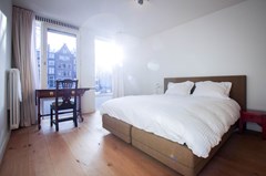 New for rent: Keizersgracht 28C, 1015 CR Amsterdam