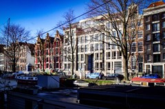 New for rent: Keizersgracht 28C, 1015 CR Amsterdam