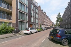 New for rent: Jacob van Lennepstraat 312A, 1053 KE Amsterdam