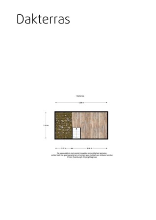 Hoofdweg 54, 1058 BD Amsterdam - Hoofdweg54-dakterras.jpg