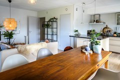 Rented: Oostenburgervoorstraat 278, 1018 MR Amsterdam