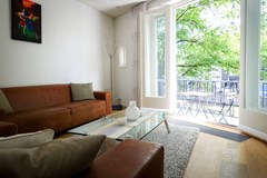 New for rent: Prinsengracht 190-1, 1016 HC Amsterdam