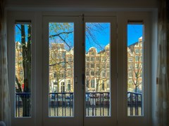 New for rent: Prinsengracht 190-1, 1016 HC Amsterdam